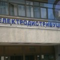 Bez struje u četvrtak na 22 lokacije u Leskovcu i u Strojkovcu
