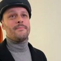 Kebin sin ostavljen tik pred svadbu Otkazano veselje, a ovo je razlog!