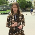 Kurir televizija uživo iz Tirane sa najnovijim informacijama! Sve je spremno za šesti samit Evropske političke zajednice, a…