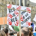 "Bliži smo tome da imamo izbore na jesen": Zahtevi ispostavljeni, a vreme curi: Čeka se na ove dve odluke