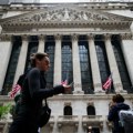 Amerika ostala bez najvišeg kreditnog rejtinga i kod Moody'sa