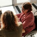 Kragujevac uvodi aplikaciju „Inclusio“ za lakši pristup javnim objektima osobama sa invaliditetom