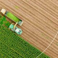 Nlb Komercijalna banka isplatila prvi subvencionisani agro kredit u ovoj godini