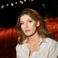 Tamara Dragičević više ne izgleda ovako: Glumica napravila veliku promenu, evo šta je radila na sebi