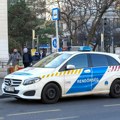 Mađarska policija objavila rat narko-mreži: Od 1. marta pokrenuto preko 3.000 krivičnih postupaka zbog droge