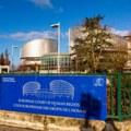 "Ako sud to uradi, rizikujemo da narušimo stabilnost": Gensek Saveta Evrope Alen Berse odbacio zahtev devet članica EU da se…