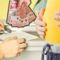 Proverite svoje podatke u pio fondu! Zbog bezobrazluka poslodavaca možete ostati bez penzije - Evo kako se zaštititi i biti…