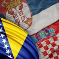 Hrvat javno napisao šta misli o Srbima i Bošnjacima pa uzdrmao mreže: "Ni za kakve novce ovog sveta ne bih to uradio! U…