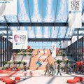 Maldivi potvrdili učešće na izložbi Ekspo 2027. u Beogradu