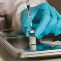 Vašington poništio ugovor sa laboratorijom Moderna za razvoj vacine protiv ptičjeg gripa