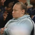 Žena u Južnoafričkoj Republici osuđena na doživotni zatvor zbog prodaje svog deteta