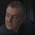 "Čudan je i tajanstven" Razvod pevača i njegove 19 godina mlađe supruge šokirao komšije, ovo kaže njegov stric