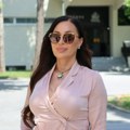 Ceca ne želi da se ovo sazna: Njena prijateljica otkrila istinu o borbi s rakom s kojim se suočila
