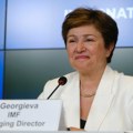"Hrvatski rast među najvišim u Evropi"