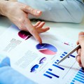 Prioriteti – povećanje broja zaposlenih i jačanje domaće industrije