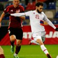 Tiknizjan Zvezdin tri godine, stiže i Ina – TV lice