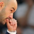 "Igraš košarku za milione i umoran si?": Vasilis Spanulis sve sasuo u lice svojim preplaćenim zvezdama