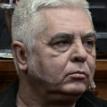 Ministar Bratina u Rusiji o borbi protiv dezinformacija: “Do otpornog društva uz jačanje poverenja u institucije i…