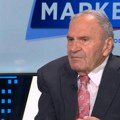 Folić o padu nadstrešnice: Problem nastao kada se umešala politika (VIDEO)
