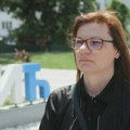 Diković: Dokaz da je moguće boriti se, i pored mašinerije koju režim ima