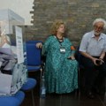 SNS Zaječar: pobeda SNS-a je čista kao suza
