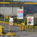Srbija Ziđin koper dobila ocenu A za upravljanje lancem snabdevanja bakrom
