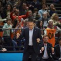 Trener Valensije izjednačio rekord čuvenog Mikija Vukovića