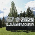 Čelnici G7 okupljaju se u Kanadi u jeku sukoba između Izraela i Irana