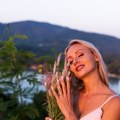 Mars u Devici pruža fantastične prilike za Ovna, Devicu i Škorpiju od 17. juna, konačno beže iz haosa koji ih okružuje