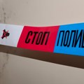 Nepokretnom ocu slomila lobanju! Potvrđena presuda Danijeli iz Niša, evo koja je konačna odluka suda