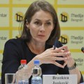 Brankica Janković: Nenormalna količina govora mržnje u javnosti, krajnje vreme da se zvoni za uzbunu