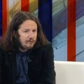 Muharemu Bazdulju uručena književna nagrada Vladan Desnica