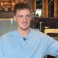 Anđušić u malo drugačijoj ulozi: "Nema toliko talenata, rasipaju se - deca treba da ostanu u Srbiji" VIDEO