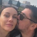 Ćerka Slobode i Vojina Ćetkovića očarala sve u haljini od cirkona: Ovo je Mila i evo čime se bavi - roditelji je podržavaju…
