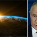 Rusi blokiraju sunce? Klimatsko ratovanje zabrinjava svet novo putinovo oružje posebno plaši britaniju