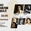Ravno selo film festival od 26. do 29. juna