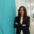 Tamara Milovanović nova generalna direktorka kompanije Philip Morris International za jugoistočnu Evropu