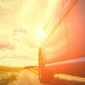Automobil leti slabije „vuče“ – evo zašto