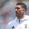 Dušan Vlahović blokirao Juventus: Odbio ugovor, sad mu ne pada na pamet da ide