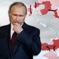 Putin navodno ima jezivu taktiku da oslabi Ukrajinu: U sve uključio decu, koja treba da se ubiju?