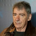 Poznata i viđena na filmu: Punih 46 godina niste znali da je ovo ćerka Mikija Manojlovića