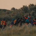 Dodik: Nećemo dopustiti raspoređivanje 50.000 migranata iz Evrope