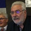 Ми снага народа: Барикаде на Косову служиле као симбол отпора, томе служе и садашње широм Србије