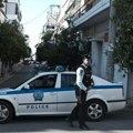 Ухапшен тражени 20-годишњак у случају силовања 14-годишње девојчице