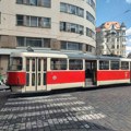 Veliki deo Češke ostao bez struje: Sve je stalo, saobraćaj u kolapsu, evo šta se desilo