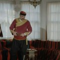 Glume Dugalić, Kuzmanović, Benčina... Poznato gde i kada možete gledati film "Nevesinjska puška"