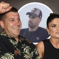 "Mrzim Ivana Marinkovića, on mi je najveća greška, uništio mi je 6 godina": Velika ispovest Jelene Ilić nakon izlaska iz…