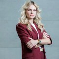 Nova direktorka digitalnih marketinških komunikacija L’Oréala za Adria-Balkan region