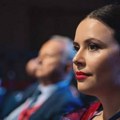 Ko je Mila Cerović: Od favoritkinje „ruskog uticaja“ do kandidata za crnogorskog ambasadora u Moskvi