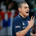 Zoran Terzić objavio spisak odbojkašica Srbije za Svetsko prvenstvo!